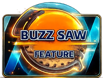 Buzz Saw