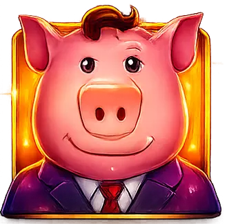 Cerdito 1