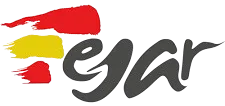 FEJAR
