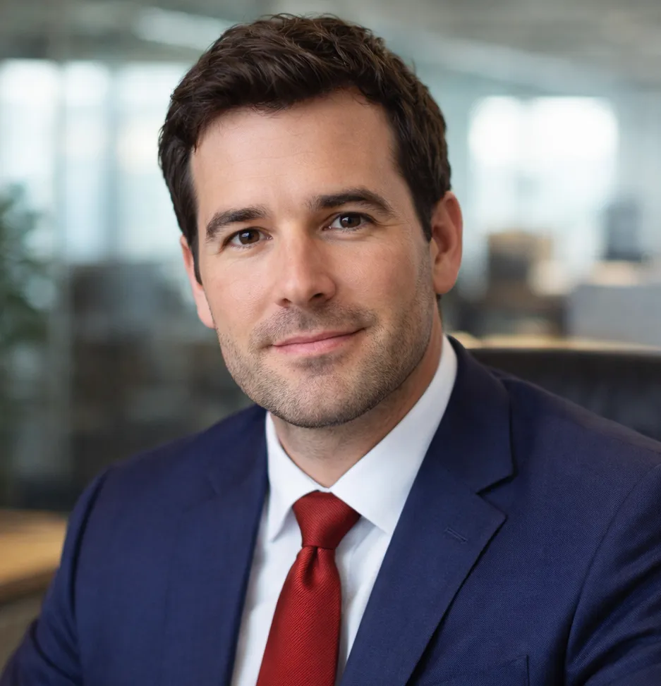 Javier Castillo