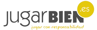 Jugar Bien