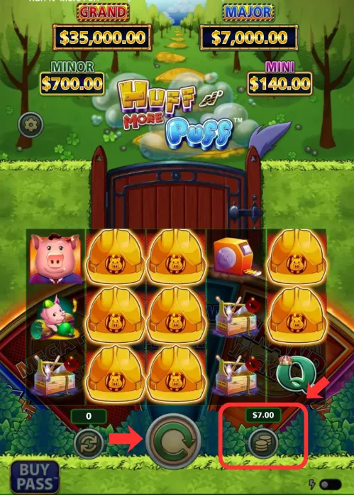 Jugar en el teléfono