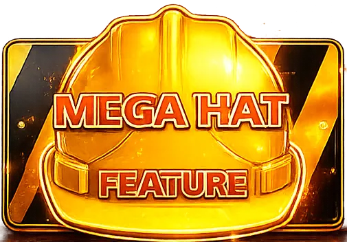 Mega Hat