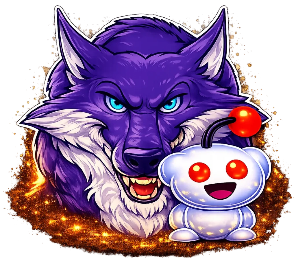Reddit