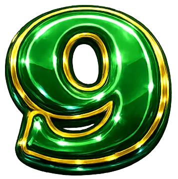 Símbolo 9