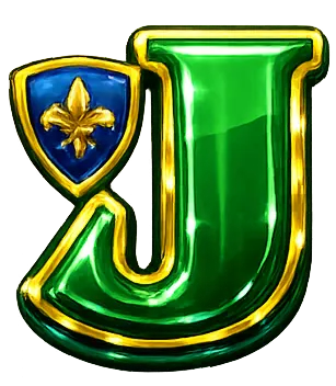 Símbolo J