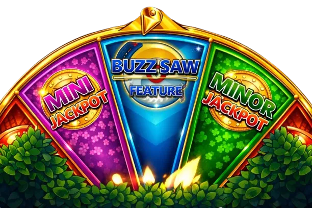 Wheel bonus